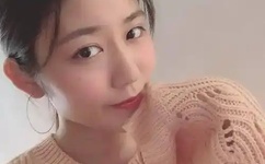 黄床片30分钟免费视频教程